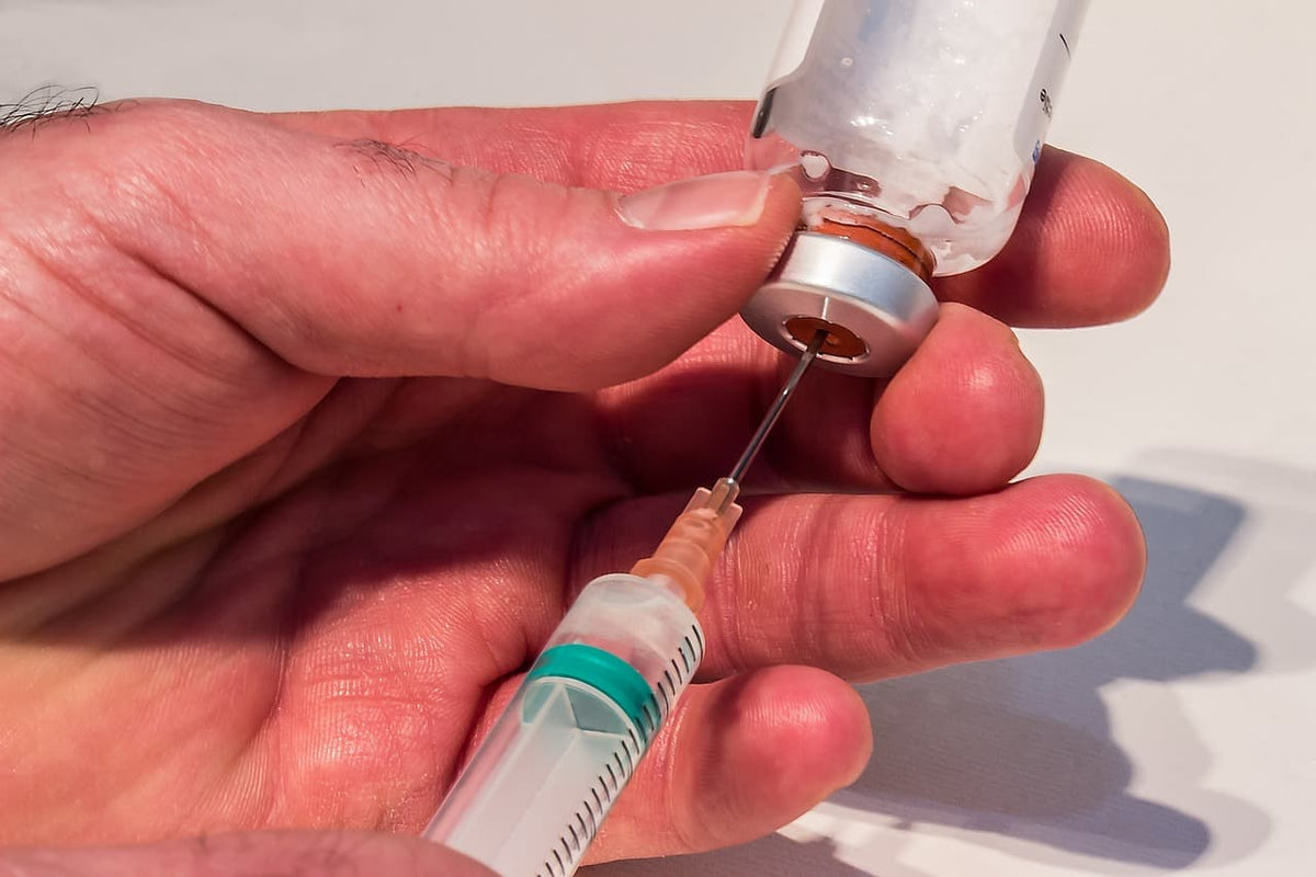 Understanding Semaglutide Storage & Temperature Guidelines! 4Allfamily.uk Understanding Semaglutide Storage & Temperature Guidelines! 4Allfamily.uk
