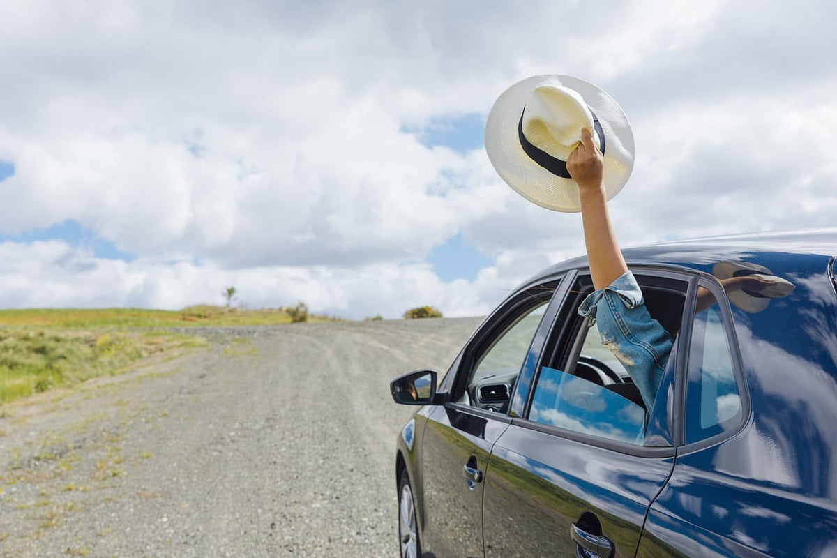 how to transport semaglutide Travelling with semaglutide: Keep it Cool & Compliant! – 4Allfamily.uk