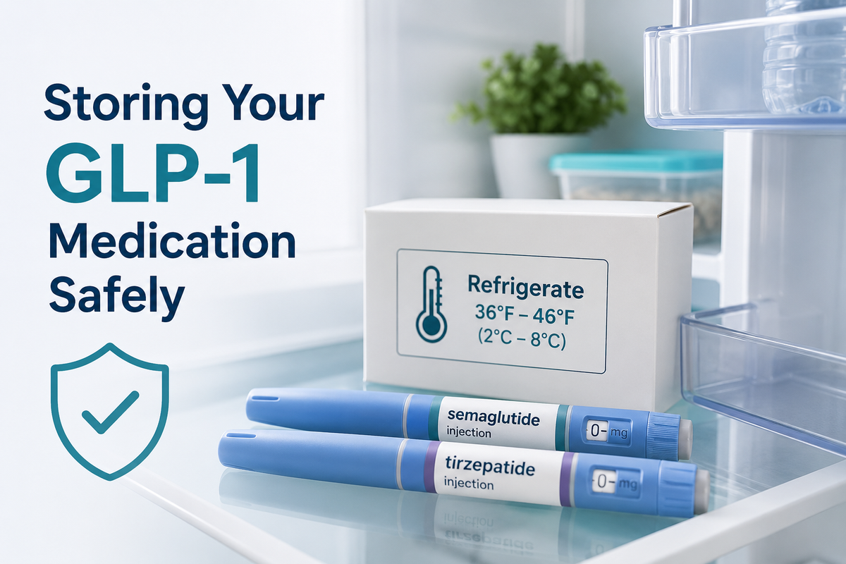 fda import alert glp-1 semaglutide tirzepatide green list Issues on GLP-1s Following Launch of “Green List” Flavor:Go-Anywhere Travel Pack BLOG michigan glp-1 gastroparesis lawyer