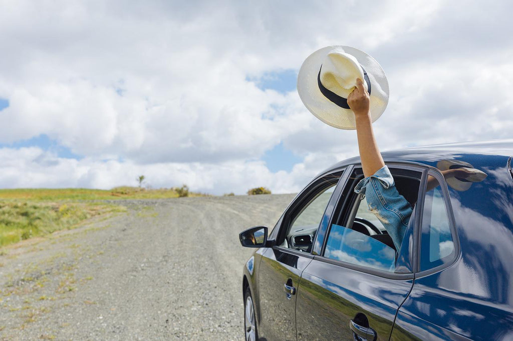 Tips for Travelling with Insulin, 4allfamily UK 