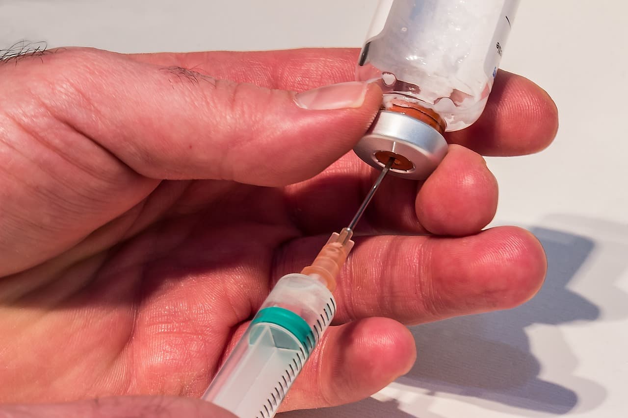 does semaglutide help endometriosis Endometriosis & Ozempic, What's the Connection? 💊💛 There's growing interest in whether Ozempic could help with some symptoms of endometriosis, especially pain and fertility issues. Here's what we know so far: ✓ does semaglutide help endometriosis Endometriosis & Ozempic, What's the Connection? 💊💛 There's growing interest in whether Ozempic could help with some symptoms of endometriosis, especially pain and fertility issues. Here's what we know so far: ✓