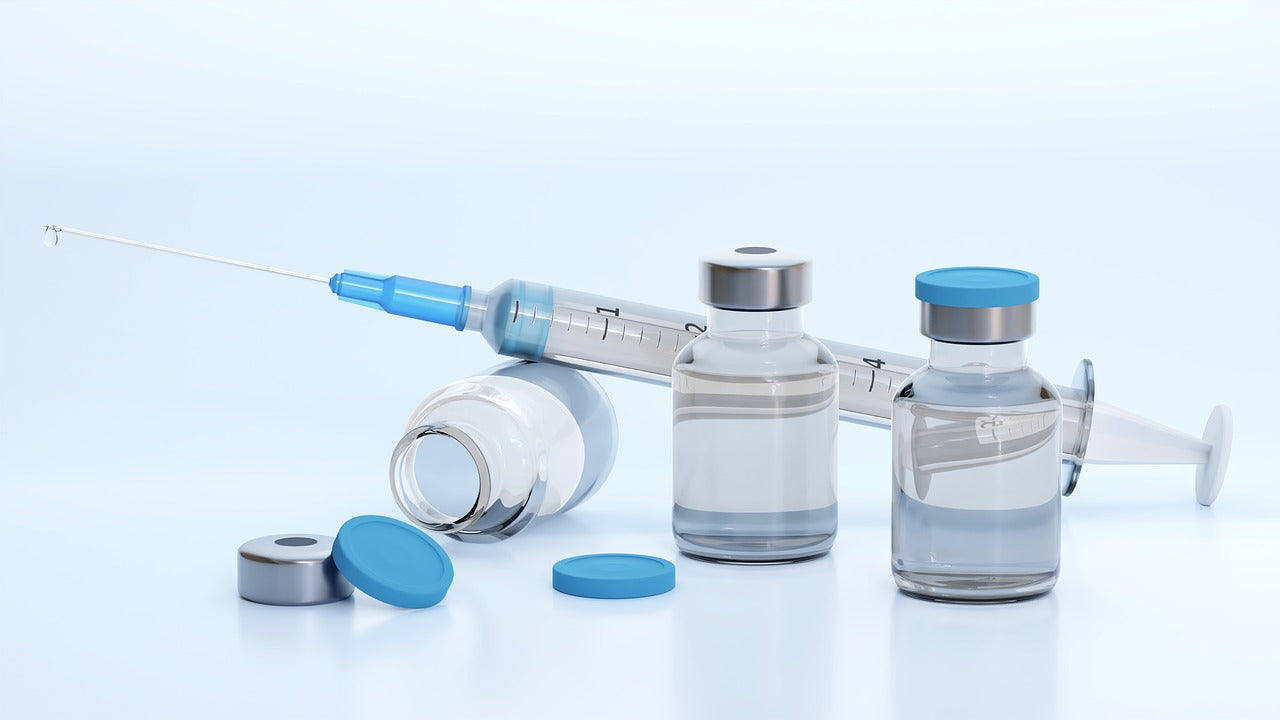 tirzepatide farmaco a cosa serve Tirzepatide o semaglutide, qual è la molecola che fa perdere chili più velocemente? Lo studio: « tirzepatide farmaco a cosa serve Tirzepatide o semaglutide, qual è la molecola che fa perdere chili più velocemente? Lo studio: «