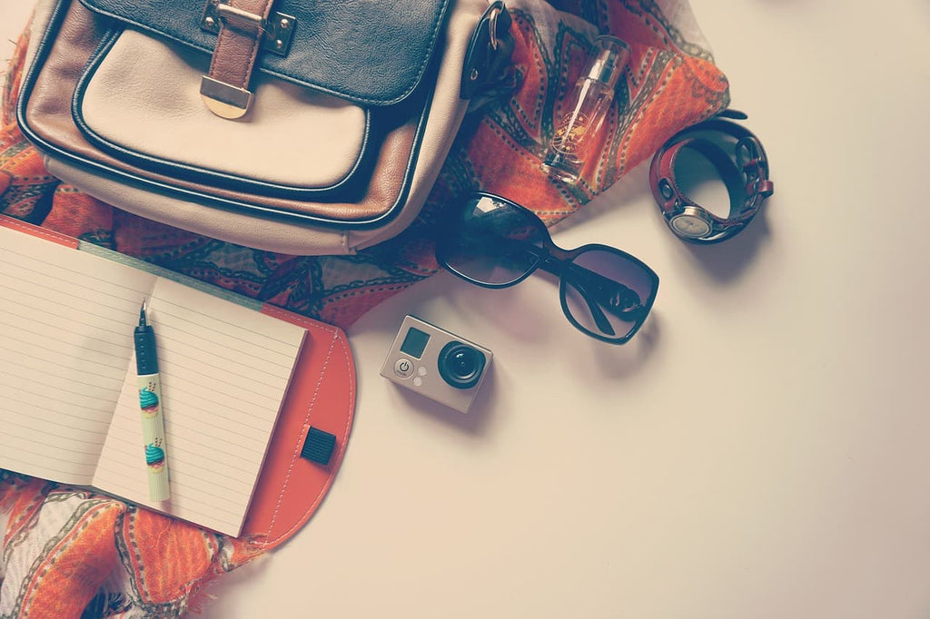 Forsteo Travel Coolers, 4AllFamily UK 