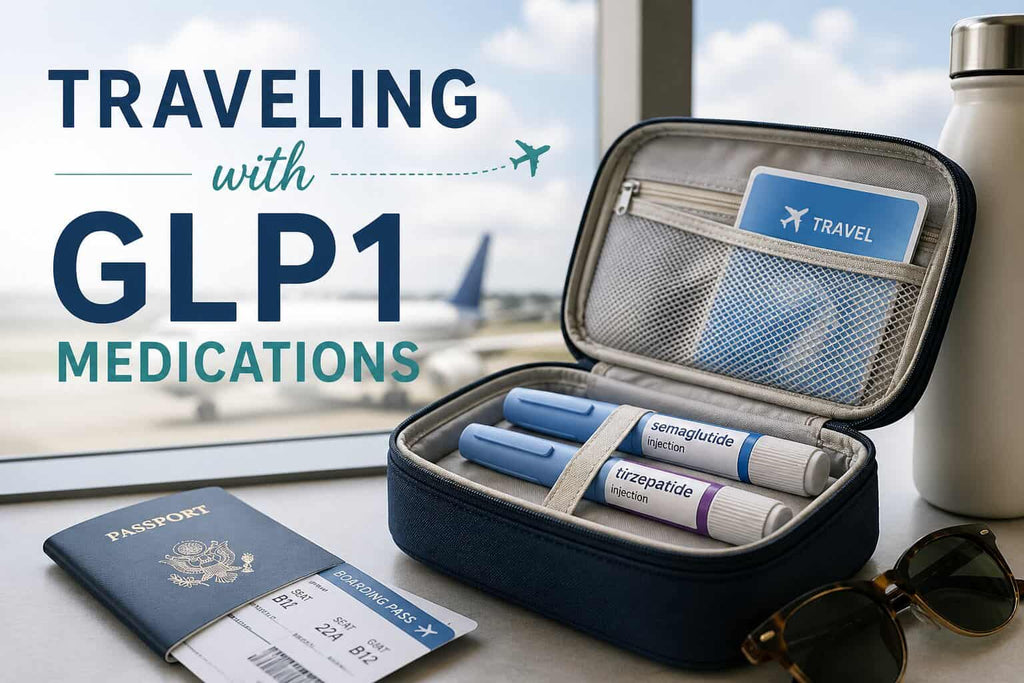 how to travel with glp 1 injections Wegovy, Saxenda, and Weight-Loss Injections – 4Allfamily.uk how to travel with glp 1 injections Wegovy, Saxenda, and Weight-Loss Injections – 4Allfamily.uk