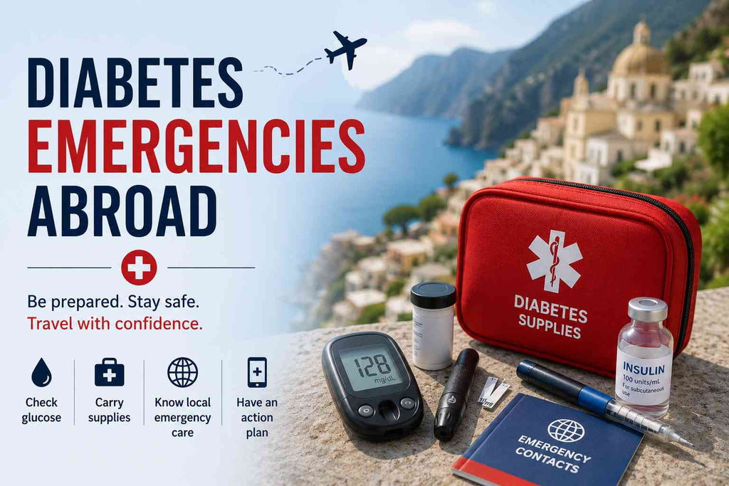 Rss Injection Insulin, Ozempic, Mounjaro & Diabetes Injections – 4Allfamily.uk
