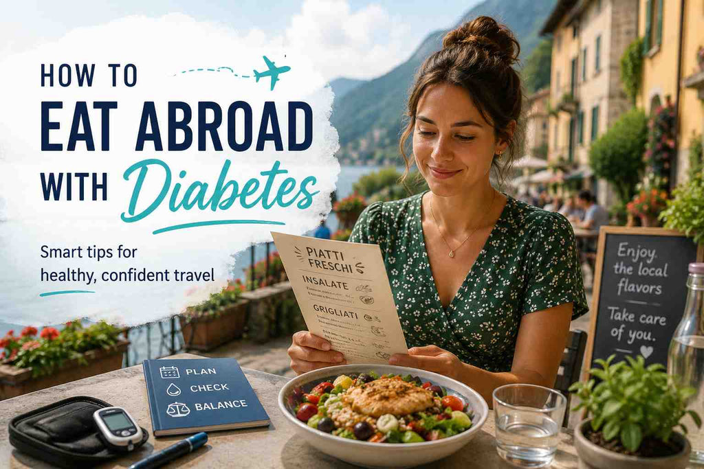 Insulin, Ozempic, Mounjaro & Diabetes Injections – 4Allfamily.uk