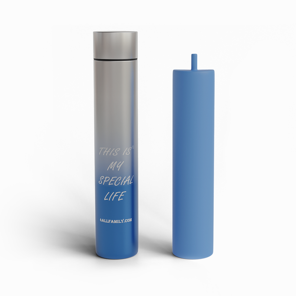 Humira Storage and Temperatures: Tips & Best Practices! – 4Allfamily.uk