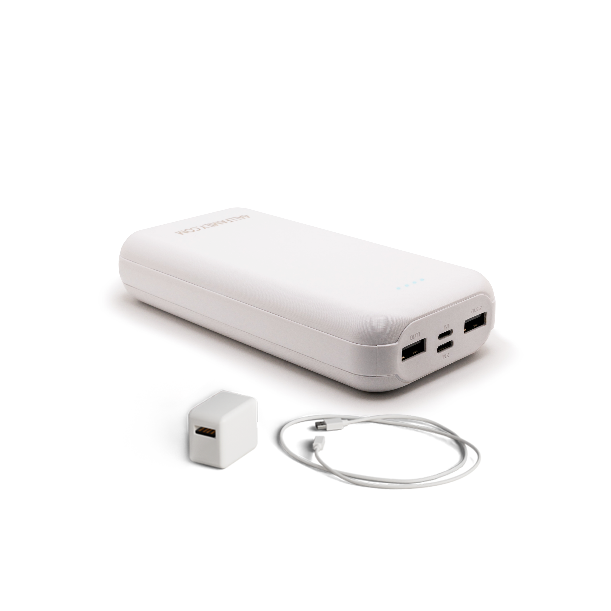 POWERBANK_402ea23c-1d8a-4896-