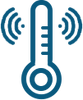 Temperature Control