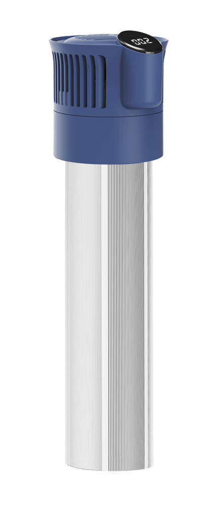 hotspot image