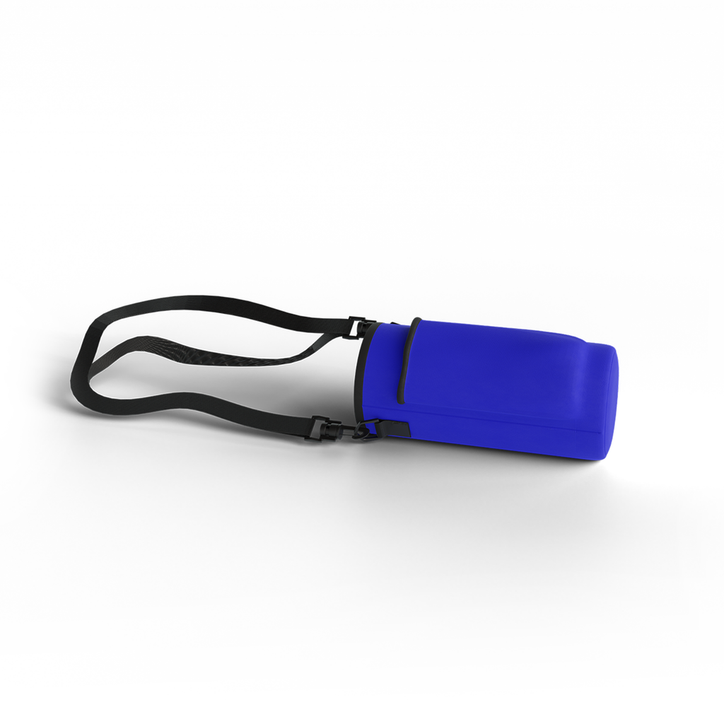 Humira Storage and Temperatures: Tips & Best Practices! – 4Allfamily.uk